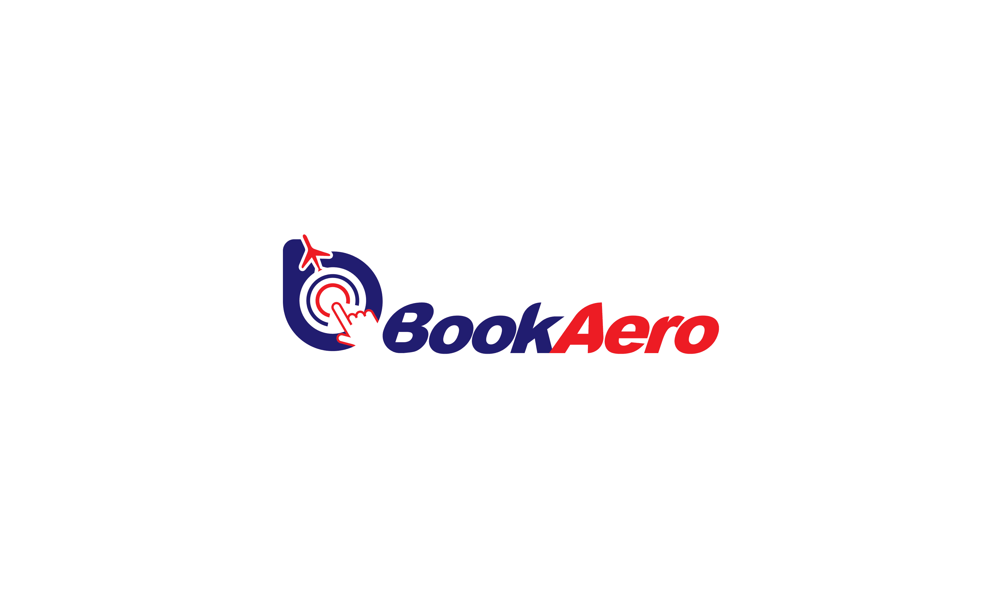 Bookaero