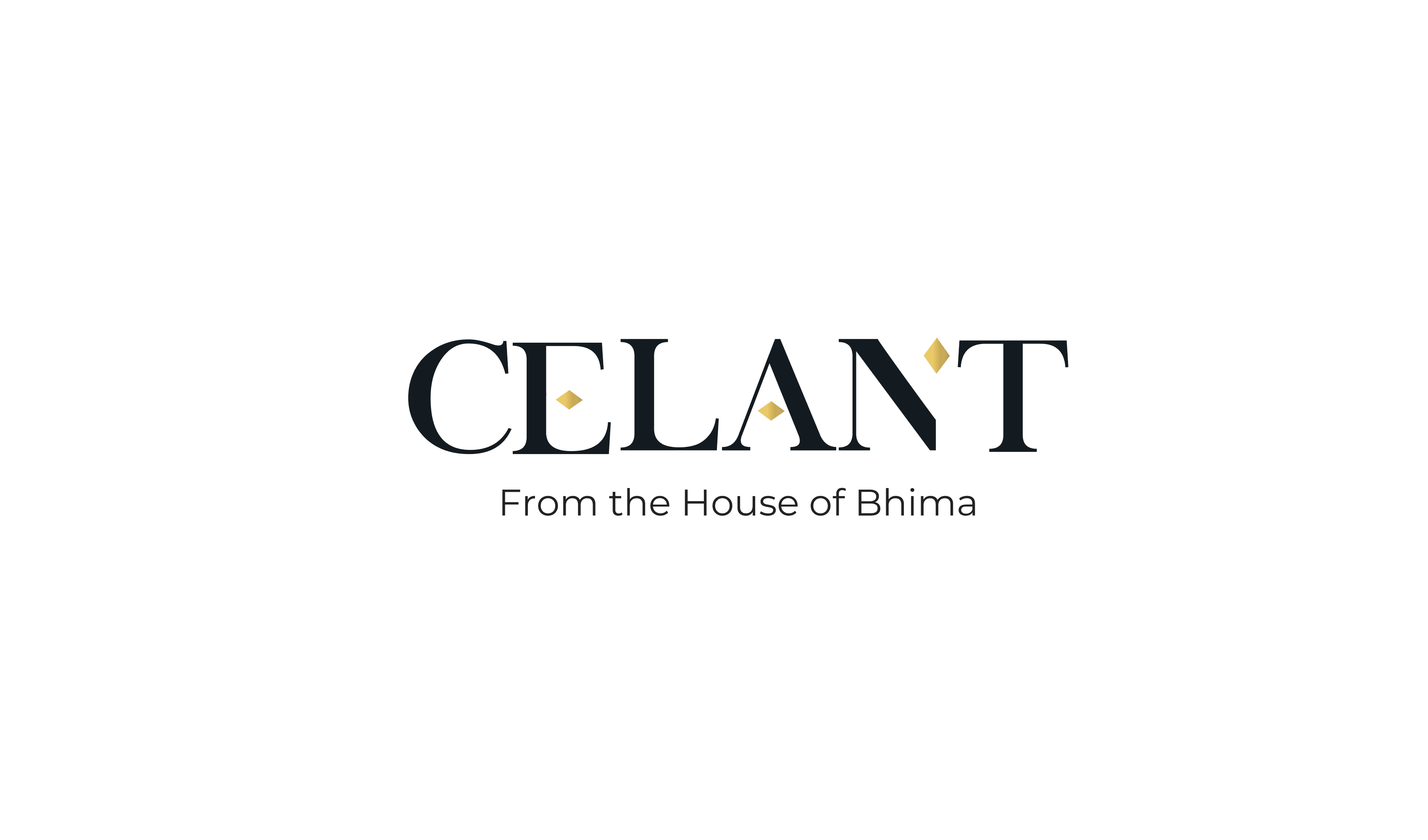 Celant Jewellers