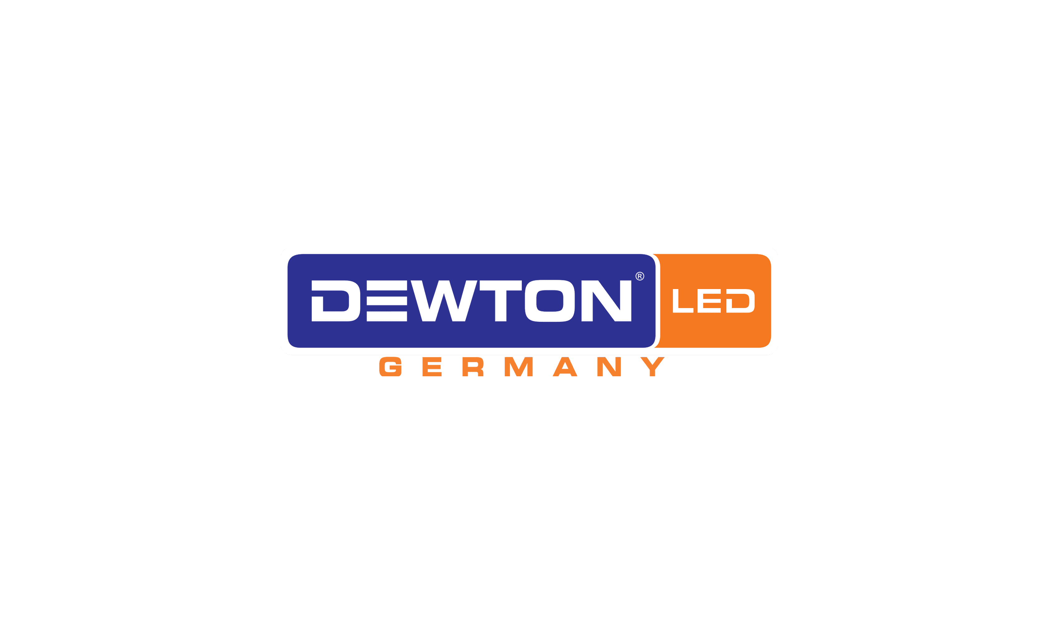 Dewton India