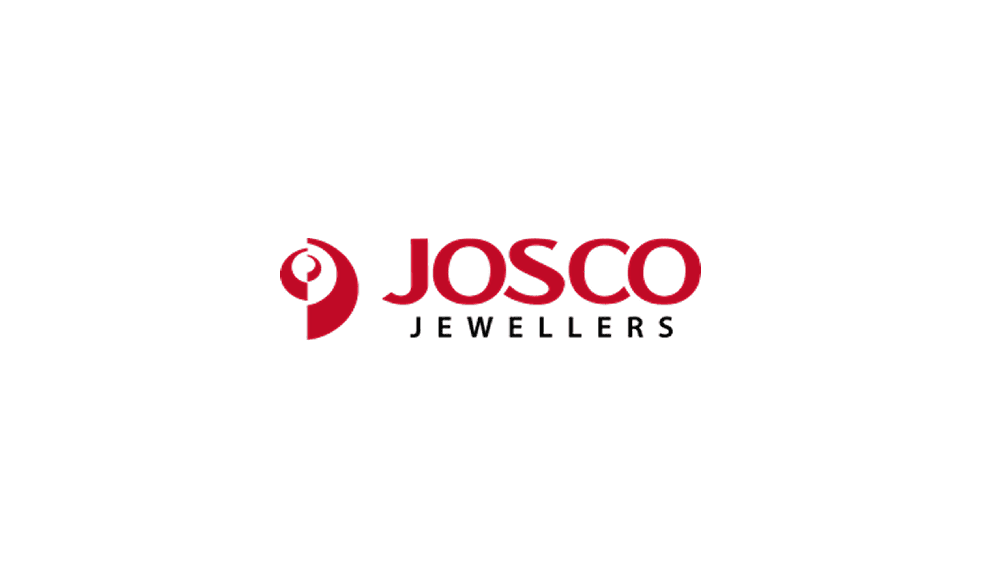 Josco Jewellers
