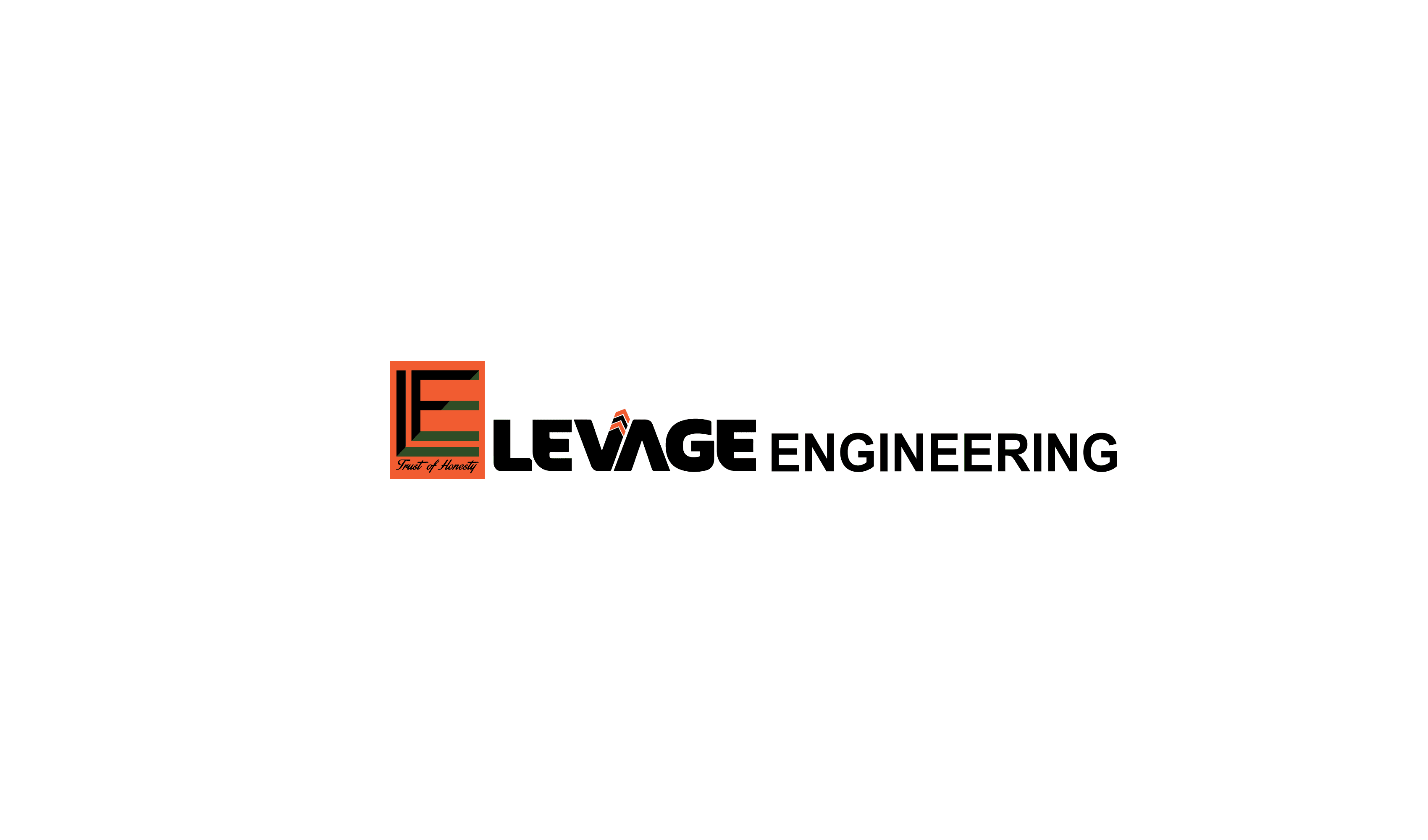 Levage Engineering