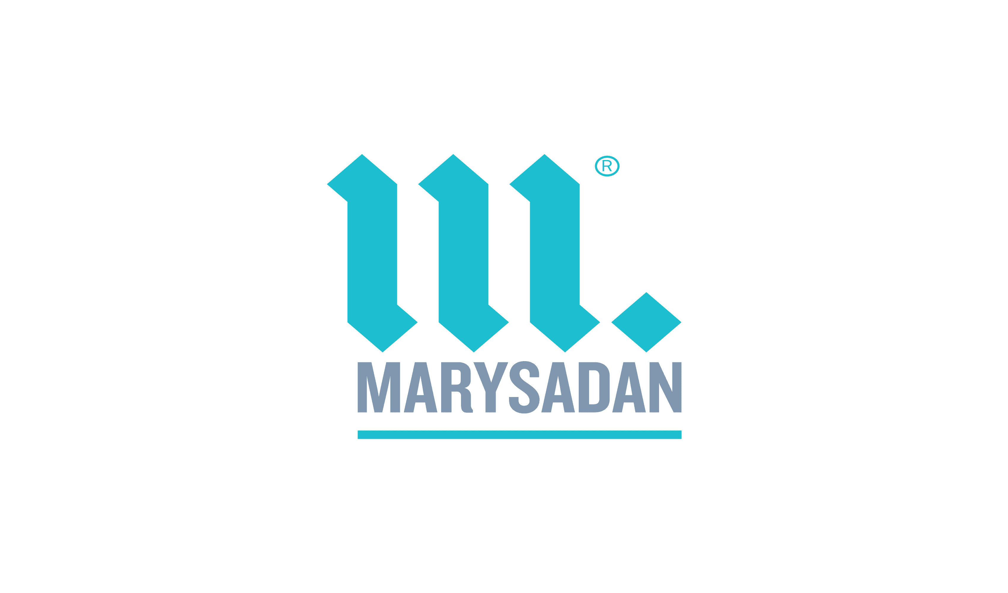 Mary Sadan Edathala Group