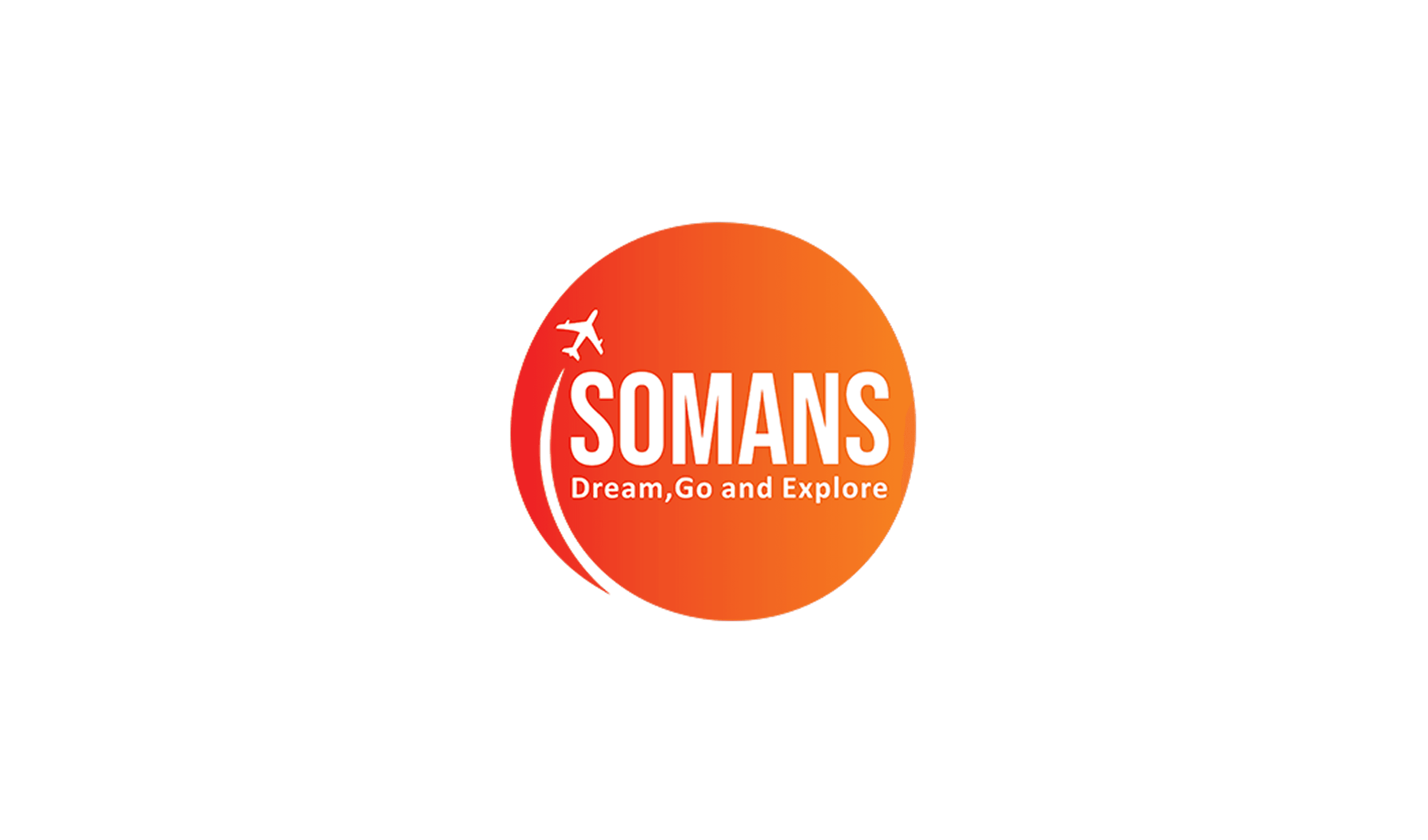 Somans Leisure Tours