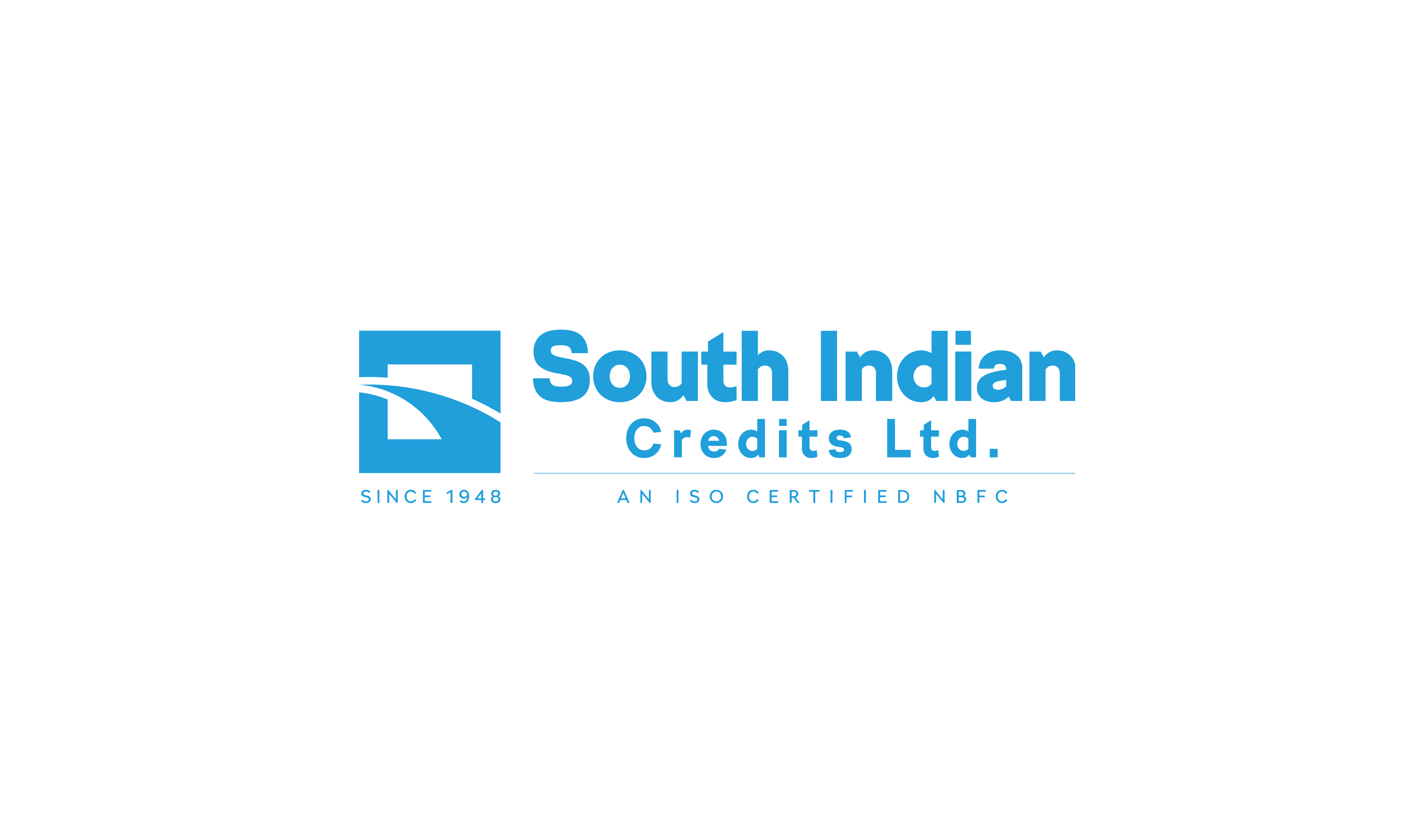 South Indian Credits