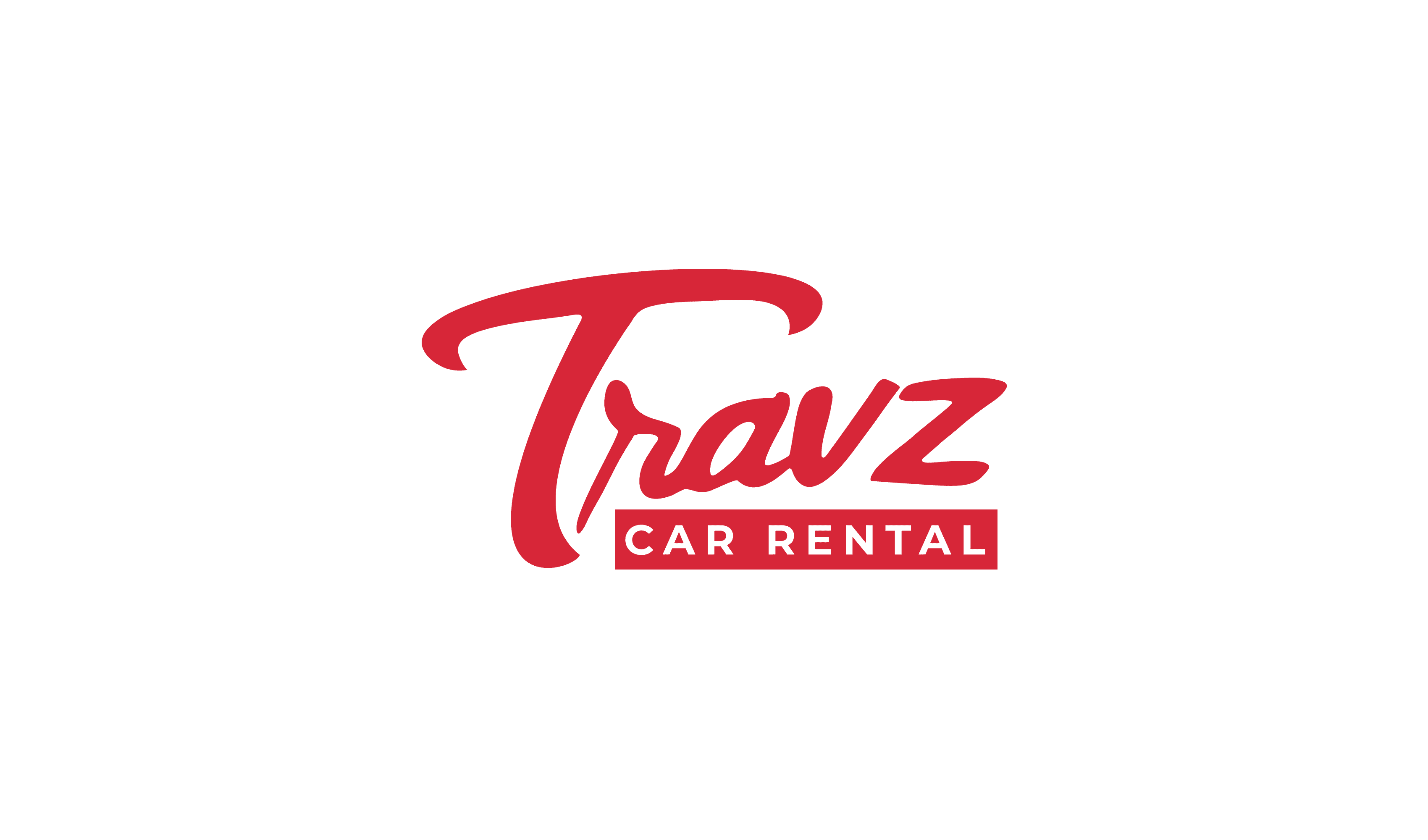 Travz Car Rental