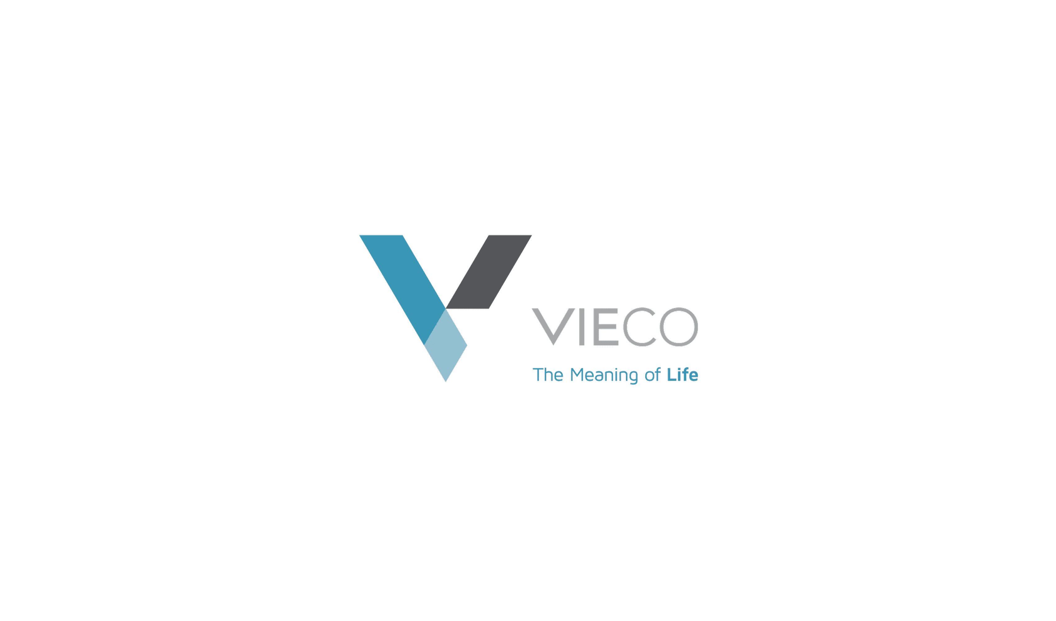 Vieco Pharma