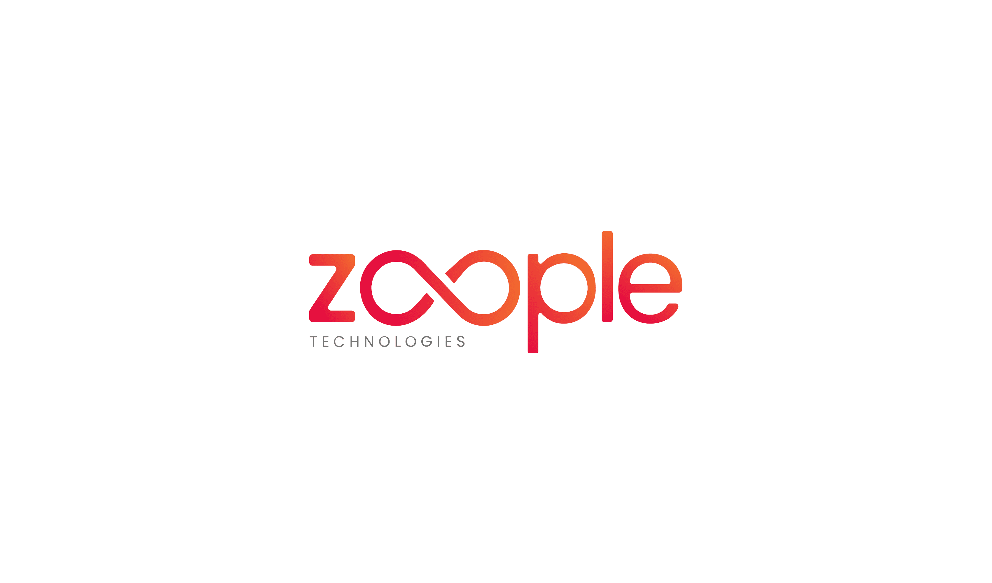 Zoople Technologies