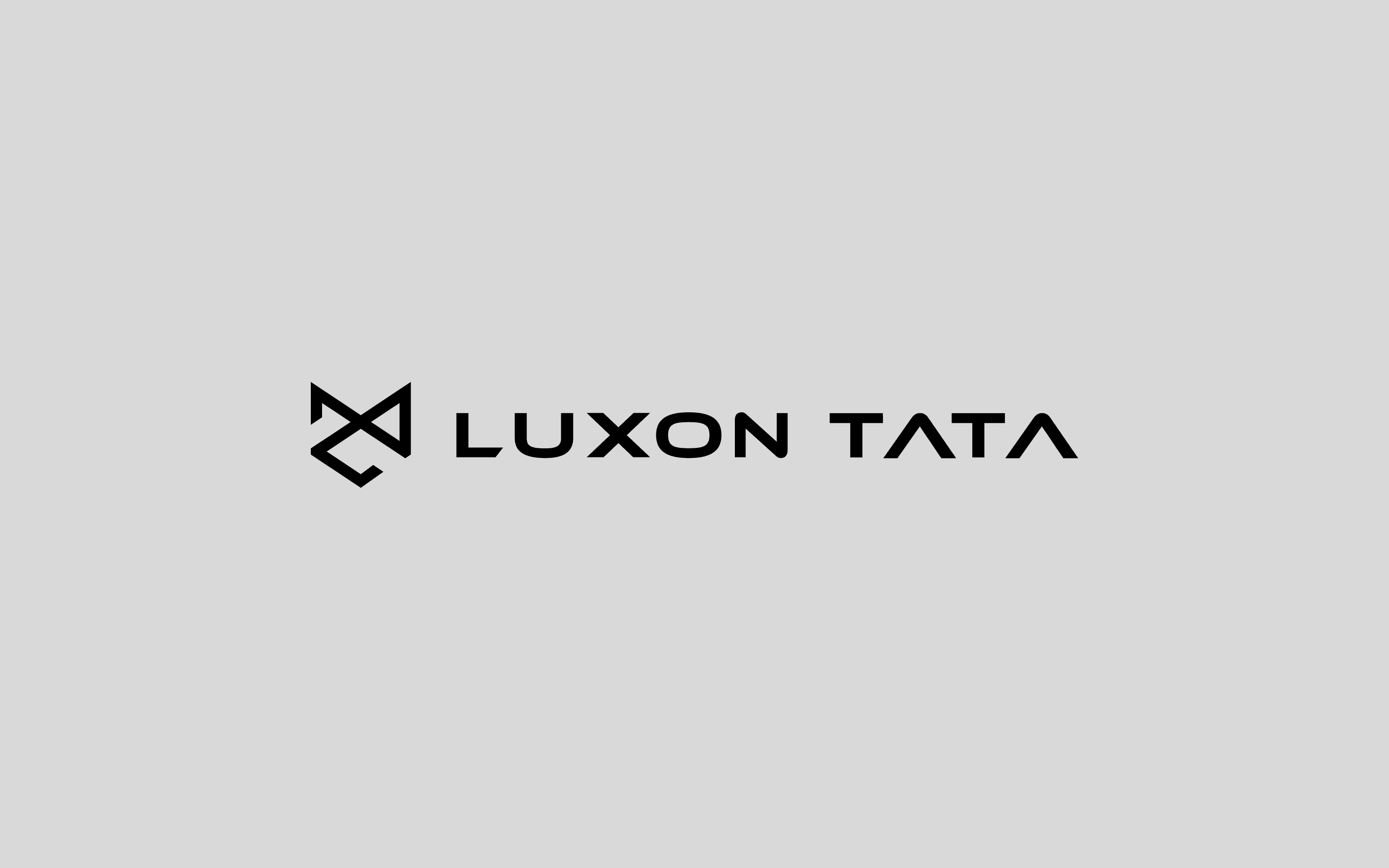 LUXON_TATA