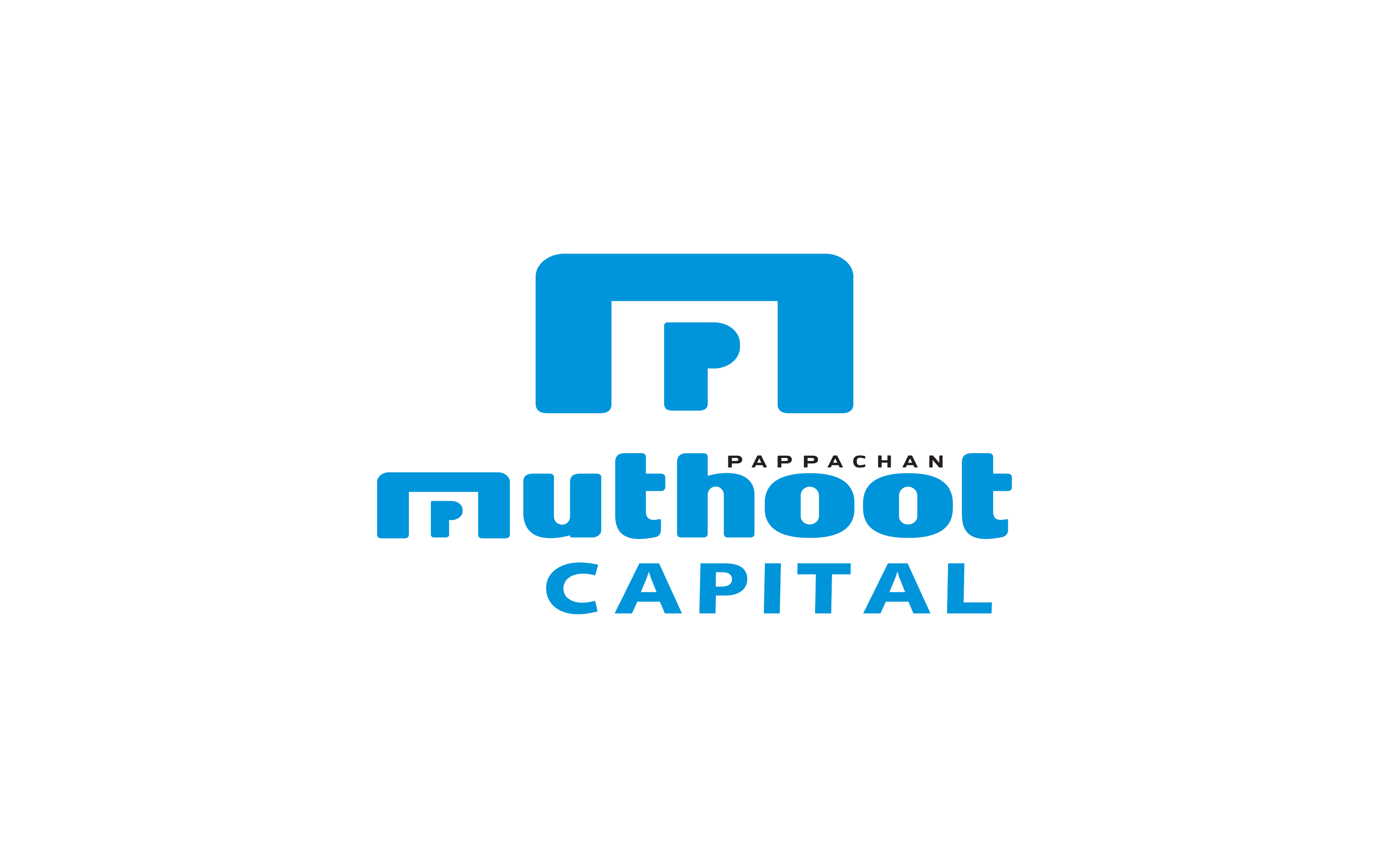 Muthoot_Capital