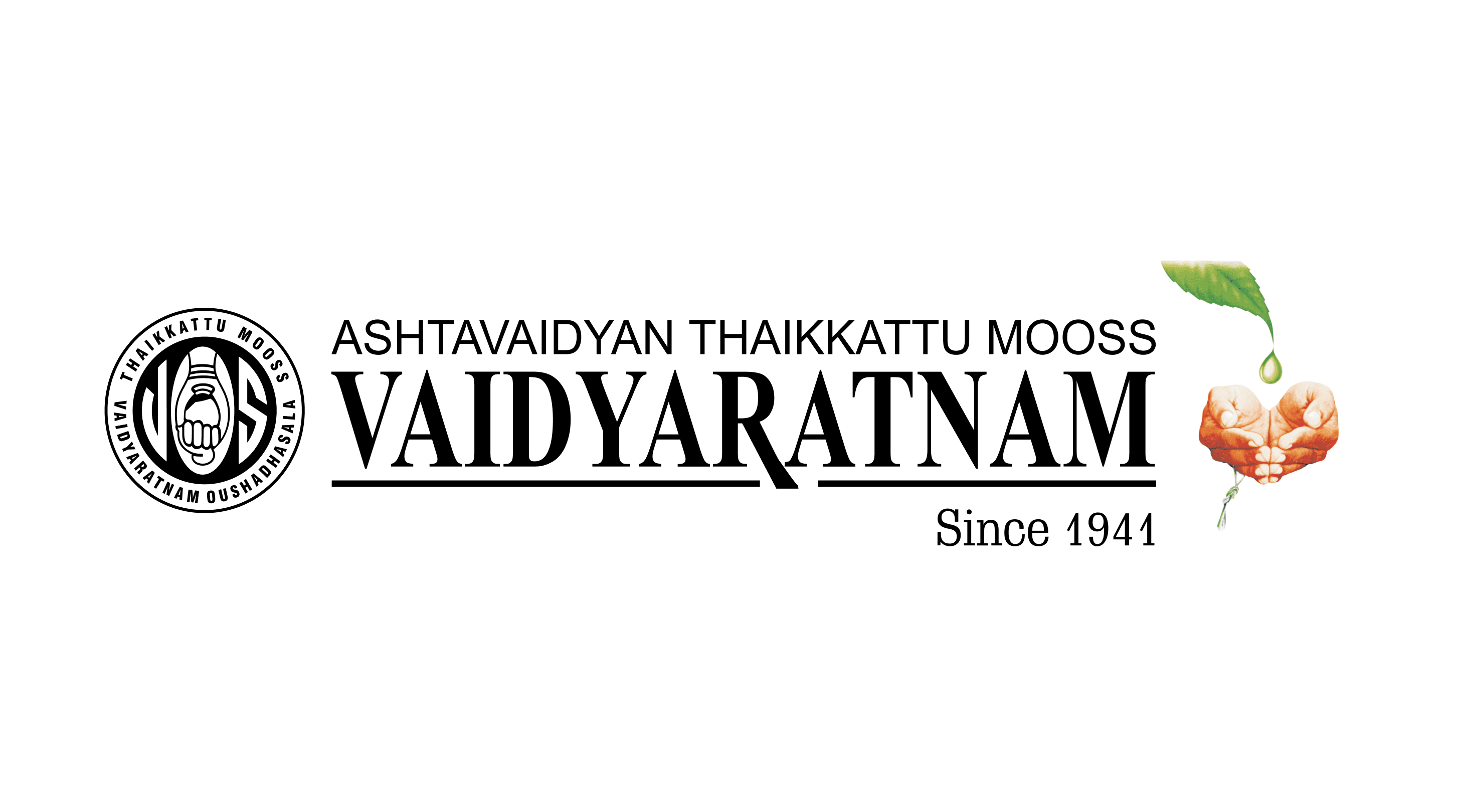 VAIDYARATNAM